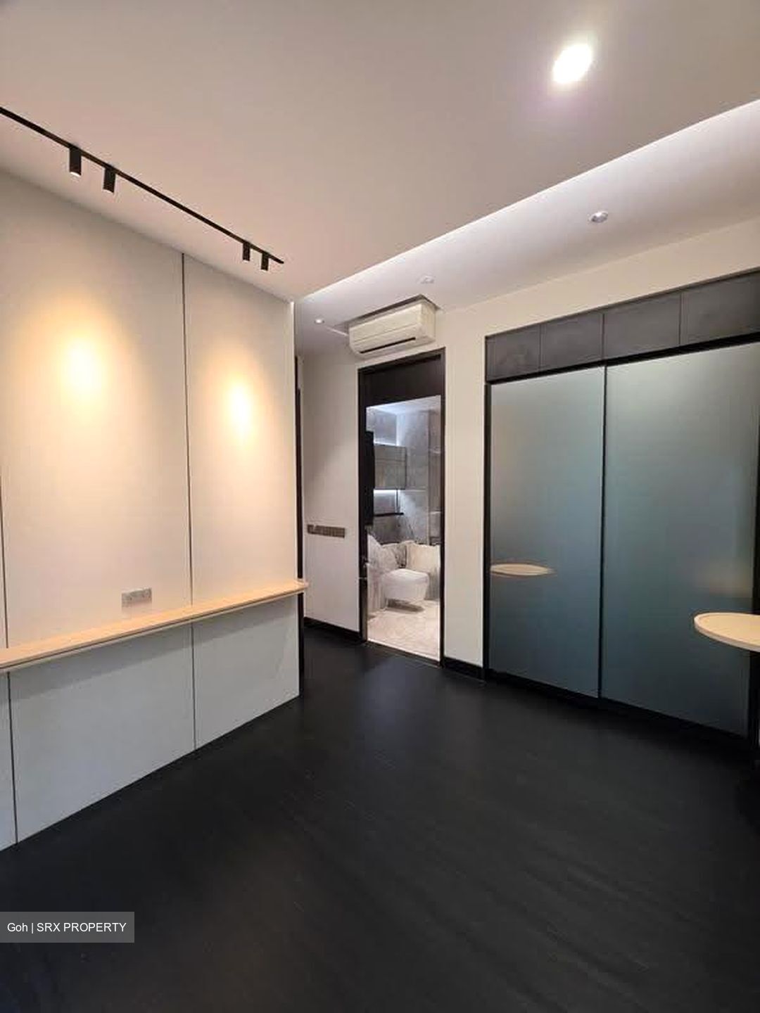 Martin Modern (D9), Condominium #610920941